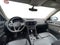 2023 Volkswagen Atlas 2.0T SE w/Technology