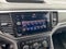 2023 Volkswagen Atlas 2.0T SE w/Technology