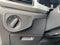 2023 Volkswagen Atlas 2.0T SE w/Technology