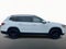 2023 Volkswagen Atlas 2.0T SE w/Technology