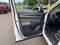 2023 Volkswagen Atlas 2.0T SE w/Technology