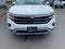 2023 Volkswagen Atlas 2.0T SE w/Technology