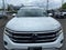 2023 Volkswagen Atlas 2.0T SE w/Technology