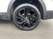 2023 Volkswagen Atlas 2.0T SE w/Technology