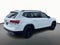 2023 Volkswagen Atlas 2.0T SE w/Technology
