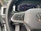 2023 Volkswagen Atlas 2.0T SE w/Technology