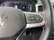 2023 Volkswagen Atlas 2.0T SE w/Technology