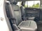 2023 Volkswagen Atlas 2.0T SE w/Technology