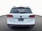 2023 Volkswagen Atlas 2.0T SE w/Technology