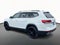 2023 Volkswagen Atlas 2.0T SE w/Technology