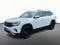 2023 Volkswagen Atlas 2.0T SE w/Technology