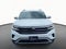 2023 Volkswagen Atlas 2.0T SE w/Technology