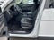 2023 Volkswagen Atlas 2.0T SE w/Technology