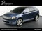 2010 Ford Edge Limited
