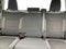 2022 Chevrolet Silverado 3500 HD LT