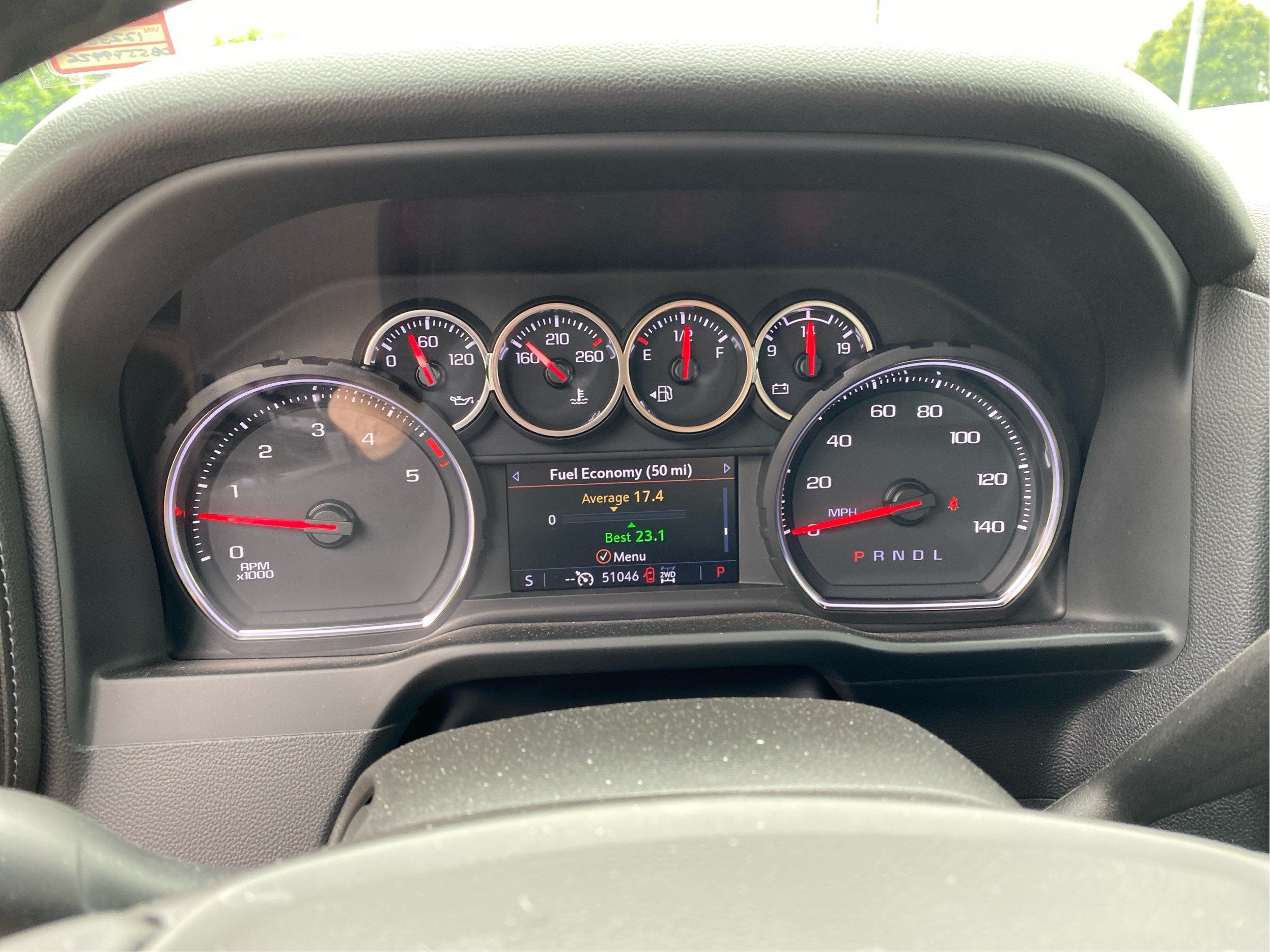 2022 Chevrolet Silverado 3500 HD LT