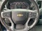 2022 Chevrolet Silverado 3500 HD LT
