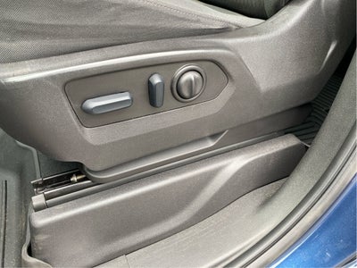 2022 Chevrolet Silverado 3500 HD LT