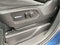 2022 Chevrolet Silverado 3500 HD LT