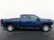2022 Chevrolet Silverado 3500 HD LT