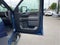2022 Chevrolet Silverado 3500 HD LT
