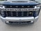 2022 Chevrolet Silverado 3500 HD LT