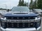 2022 Chevrolet Silverado 3500 HD LT