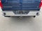 2022 Chevrolet Silverado 3500 HD LT