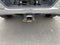 2022 Chevrolet Silverado 3500 HD LT