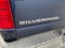 2022 Chevrolet Silverado 3500 HD LT