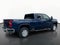 2022 Chevrolet Silverado 3500 HD LT