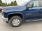 2022 Chevrolet Silverado 3500 HD LT
