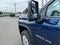 2022 Chevrolet Silverado 3500 HD LT