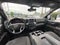 2022 Chevrolet Silverado 3500 HD LT