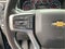 2022 Chevrolet Silverado 3500 HD LT