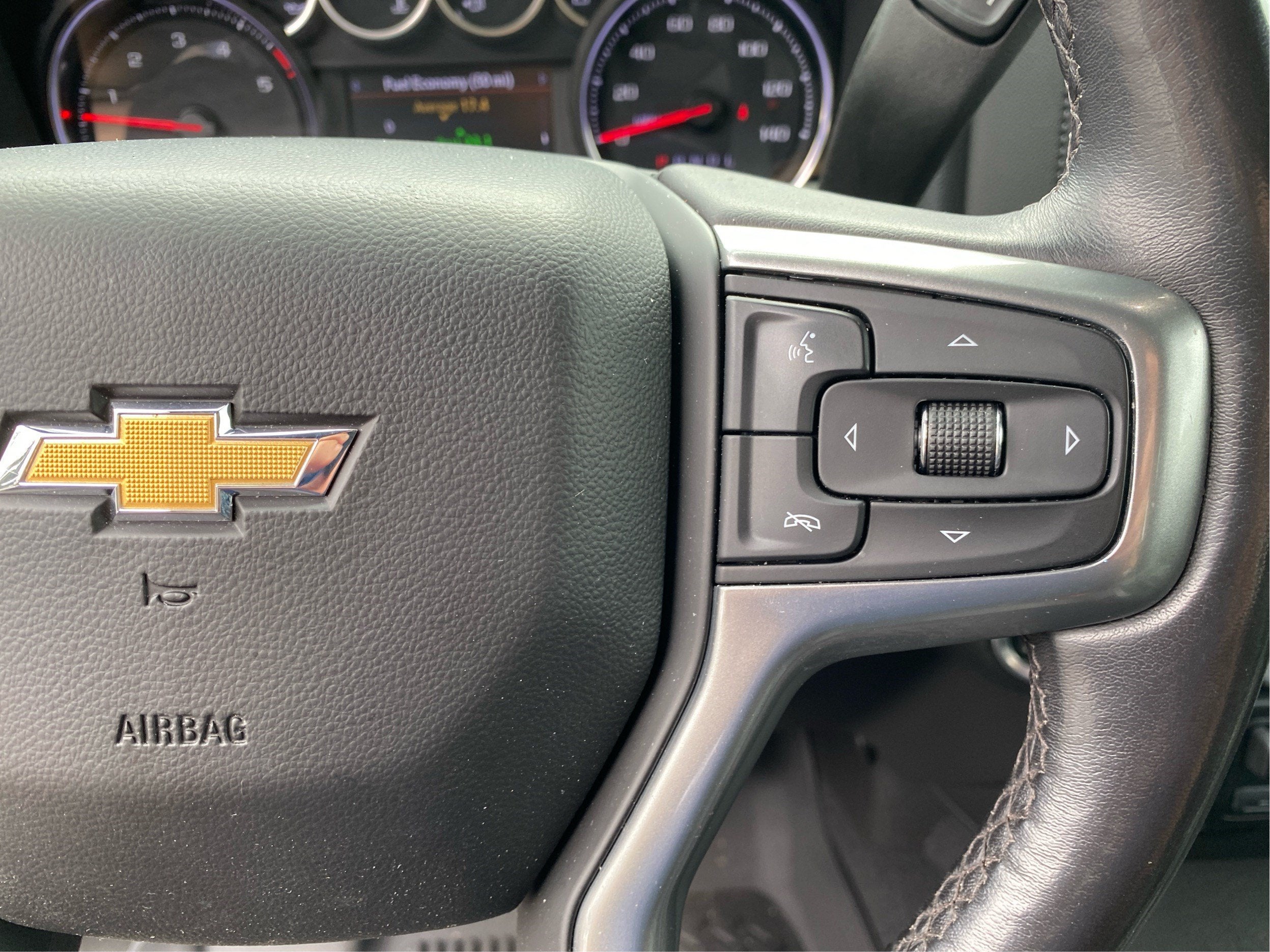 2022 Chevrolet Silverado 3500 HD LT