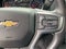 2022 Chevrolet Silverado 3500 HD LT
