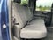 2022 Chevrolet Silverado 3500 HD LT