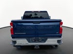 2022 Chevrolet Silverado 3500 HD LT