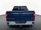 2022 Chevrolet Silverado 3500 HD LT