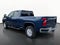 2022 Chevrolet Silverado 3500 HD LT