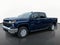 2022 Chevrolet Silverado 3500 HD LT