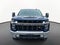 2022 Chevrolet Silverado 3500 HD LT