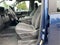 2022 Chevrolet Silverado 3500 HD LT