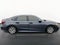 2025 Honda Civic Sedan LX