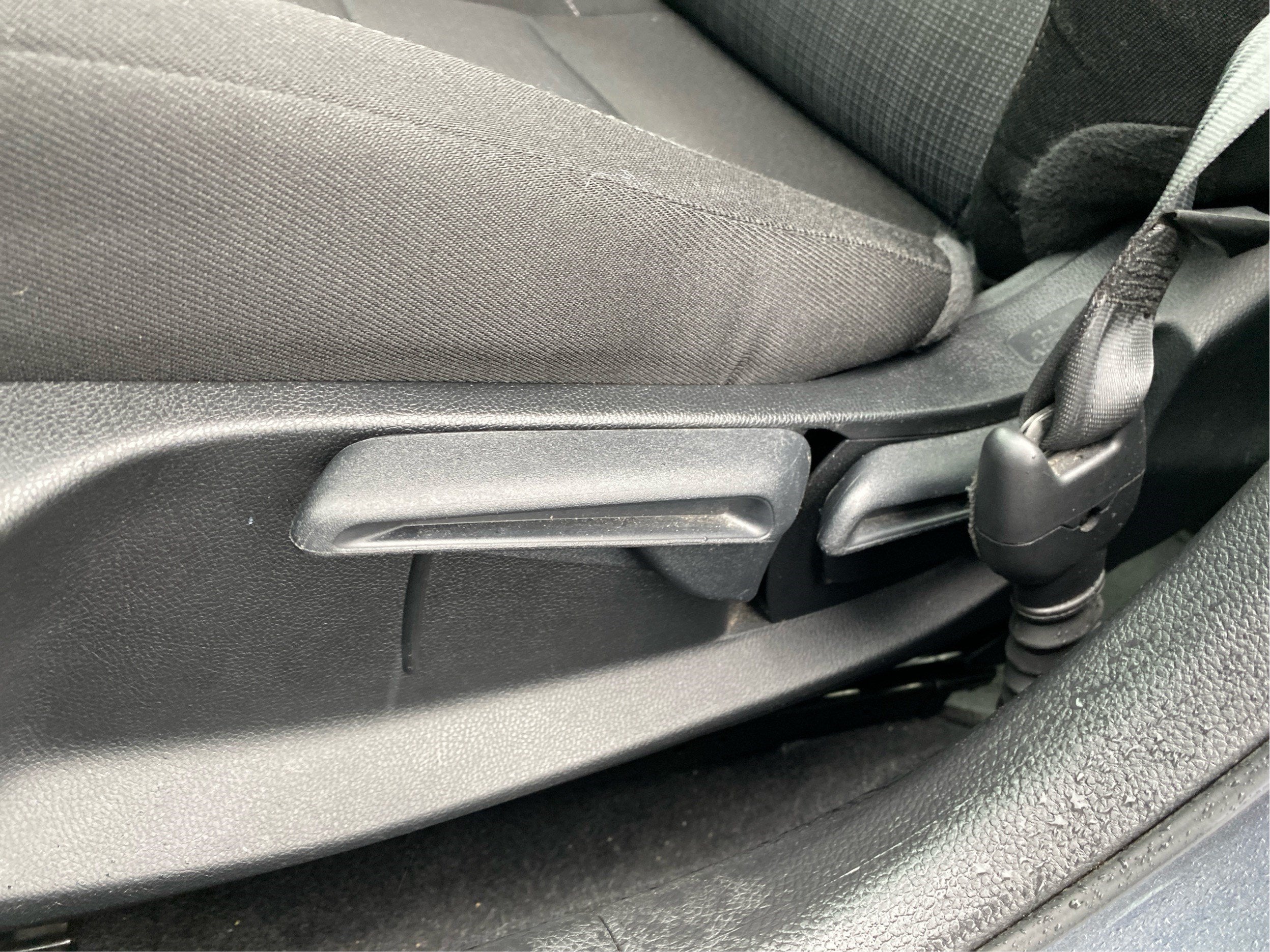 2025 Honda Civic Sedan LX