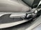 2025 Honda Civic Sedan LX