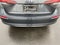 2025 Honda Civic Sedan LX