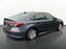 2025 Honda Civic Sedan LX