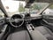 2025 Honda Civic Sedan LX